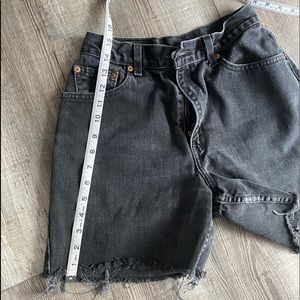 levi jeans